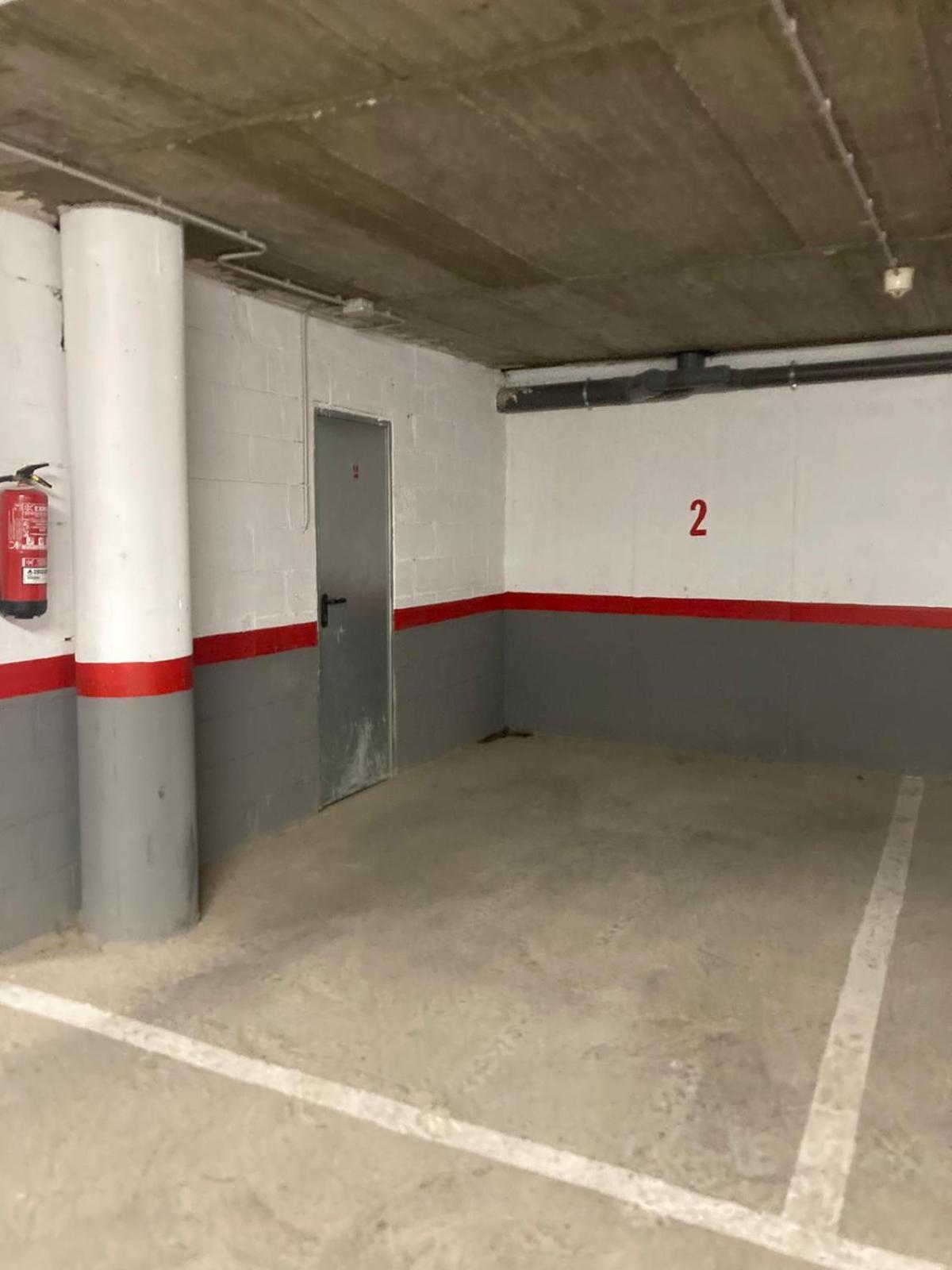 אסטרי ד'אנאו Cau D Aneu Duplex En El Centro D Esterri D Aneu מראה חיצוני תמונה